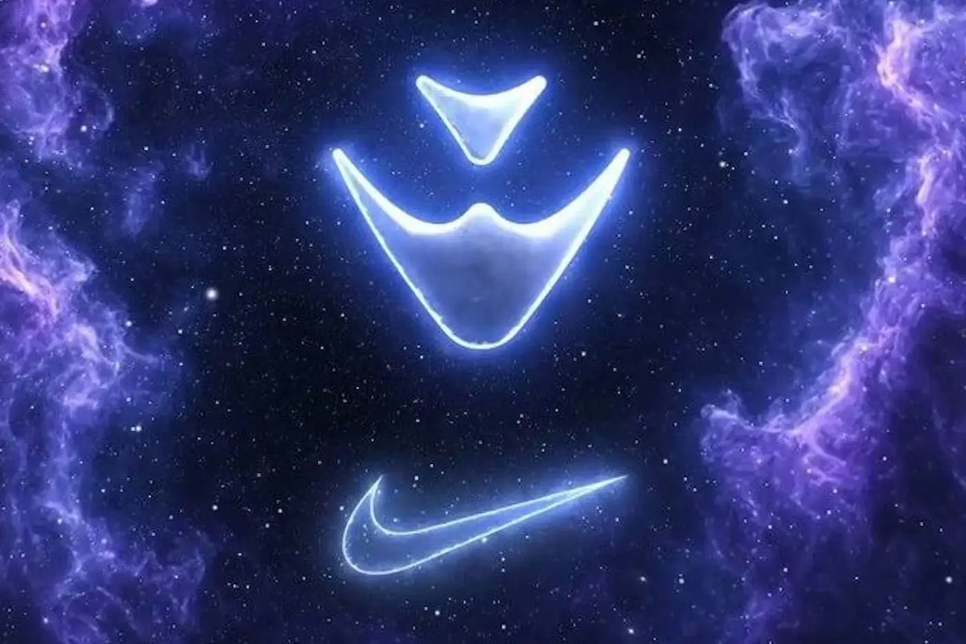 Nike продлила контракт с Виктором Вембаньямой и готовит именную линейку кроссовок