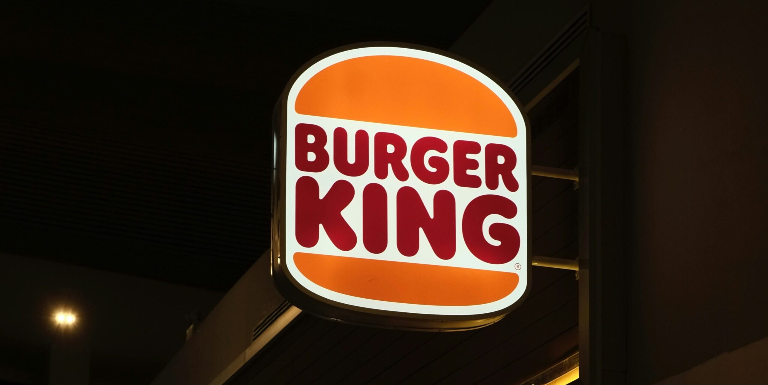 Burger King и «Атака титанов» готовят новую коллаборацию