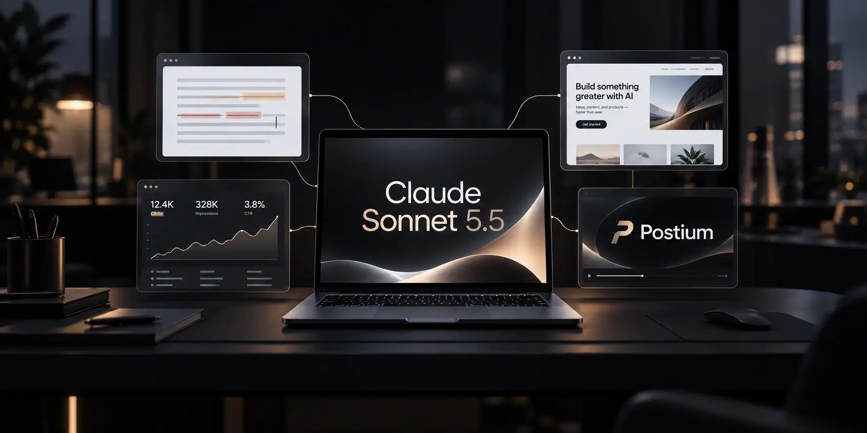 Как пользоваться Claude Sonnet 5.5 — промты и примеры реальных задач