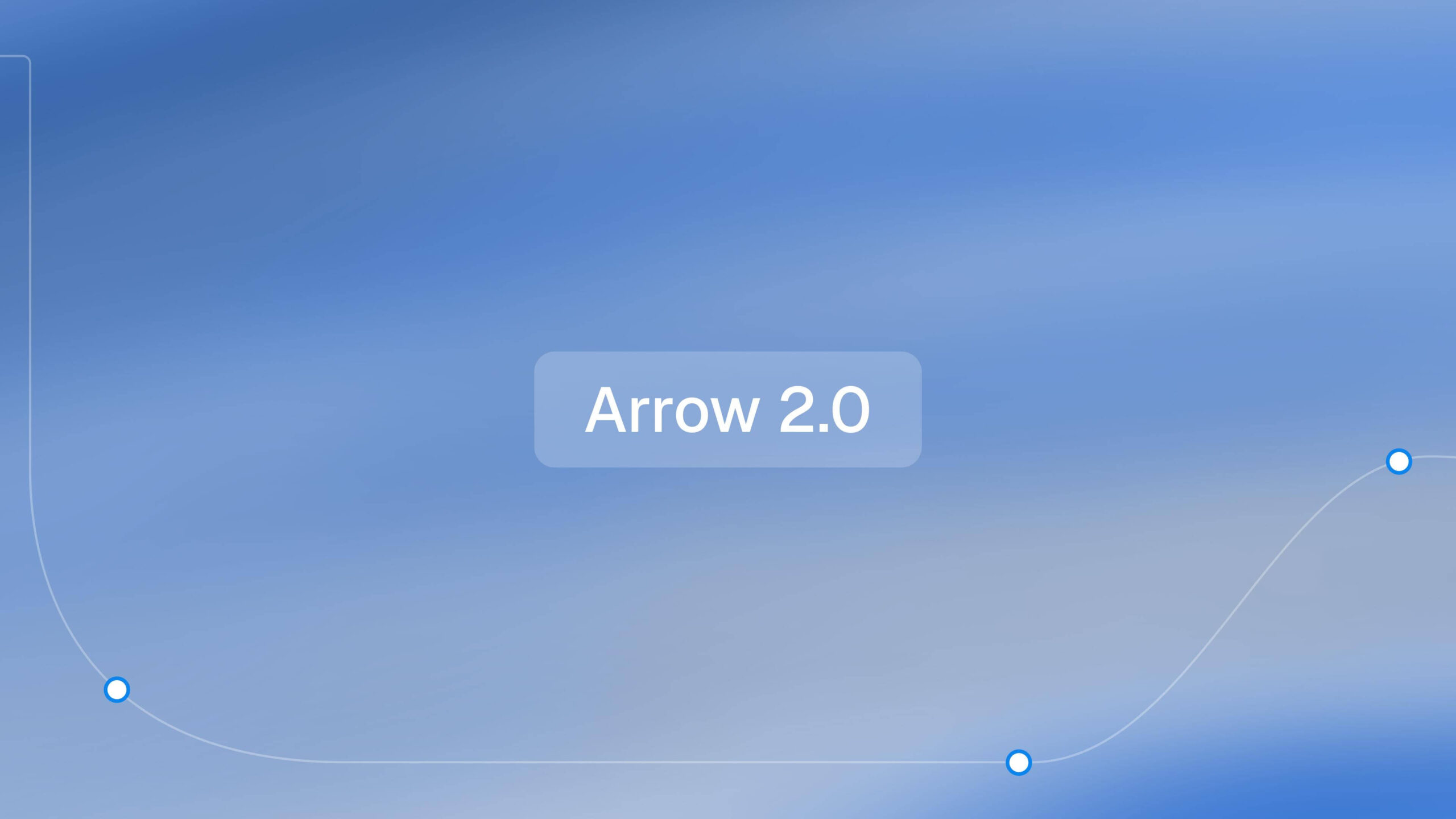 QuiverAI выпустила Arrow 2 для создания и анимации векторной графики