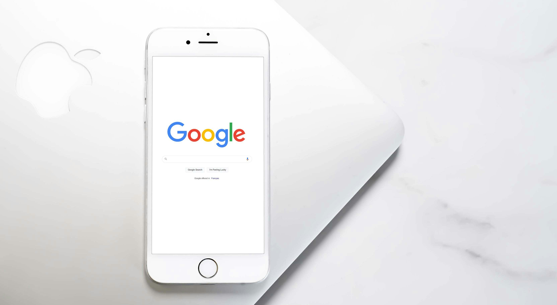 Google изменит работу своего поисковика в Европе