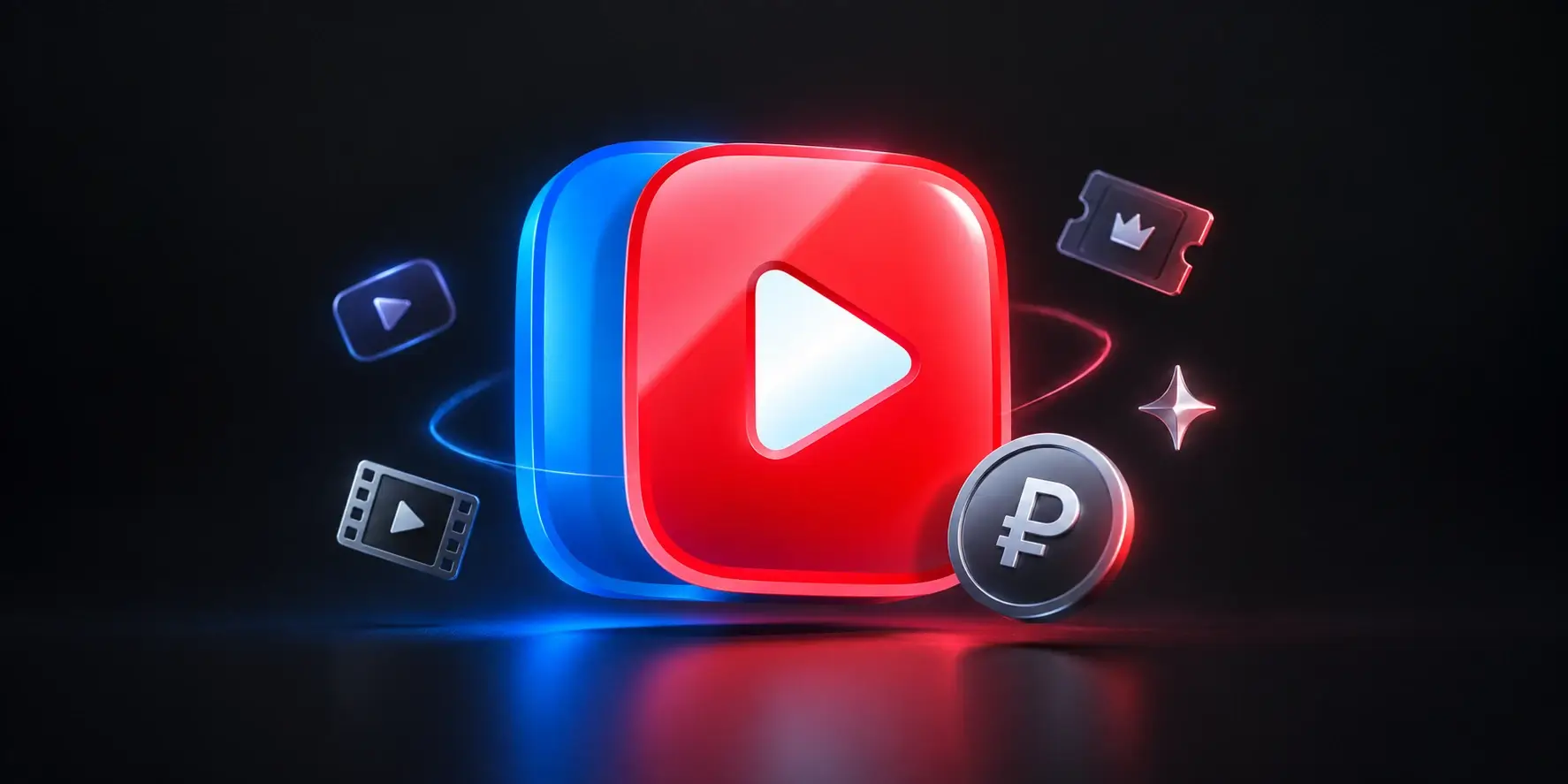 Подписка VK Видео Премиум: цена, что входит, как подключить и отключить