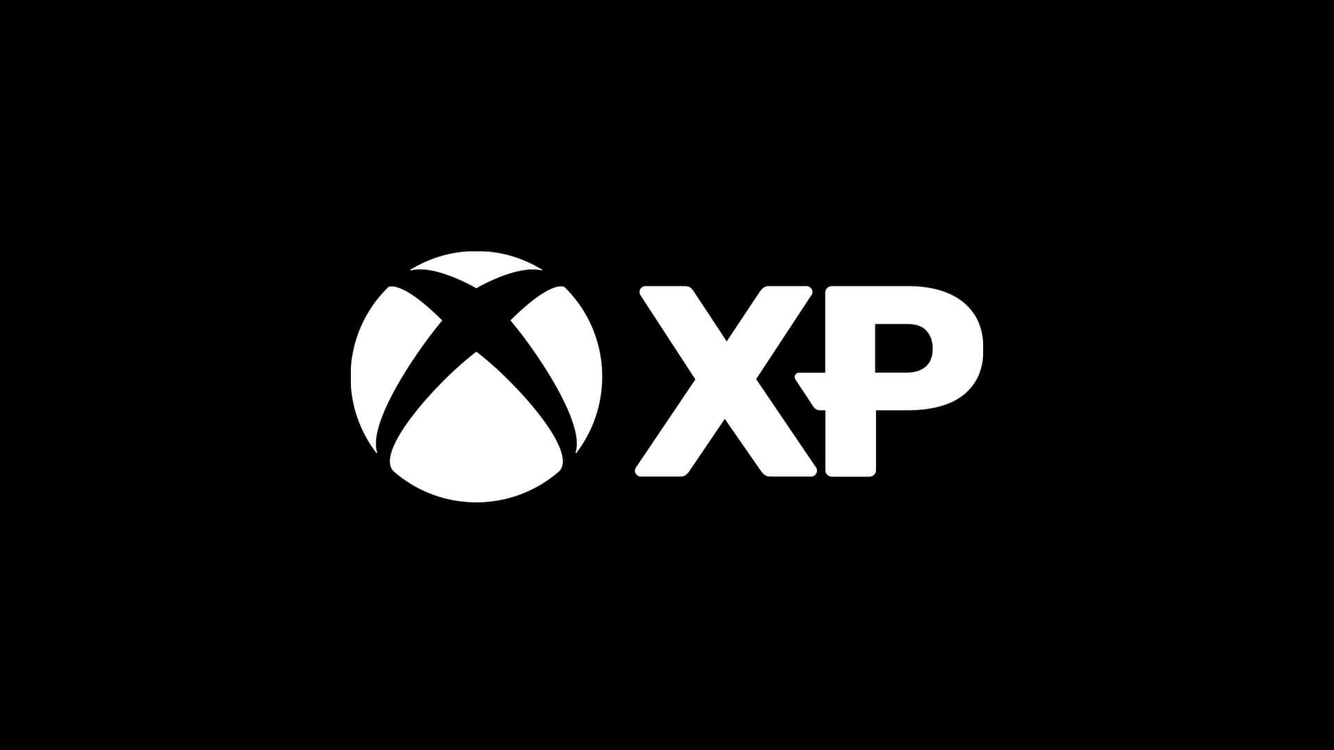 Xbox создала подразделение XP для фильмов, сериалов и проектов вне игр