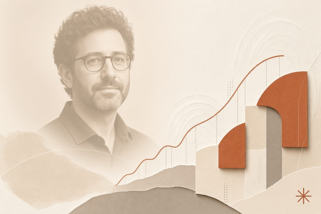 Anthropic подала документы на IPO — создатели Claude планируют листинг на Nasdaq