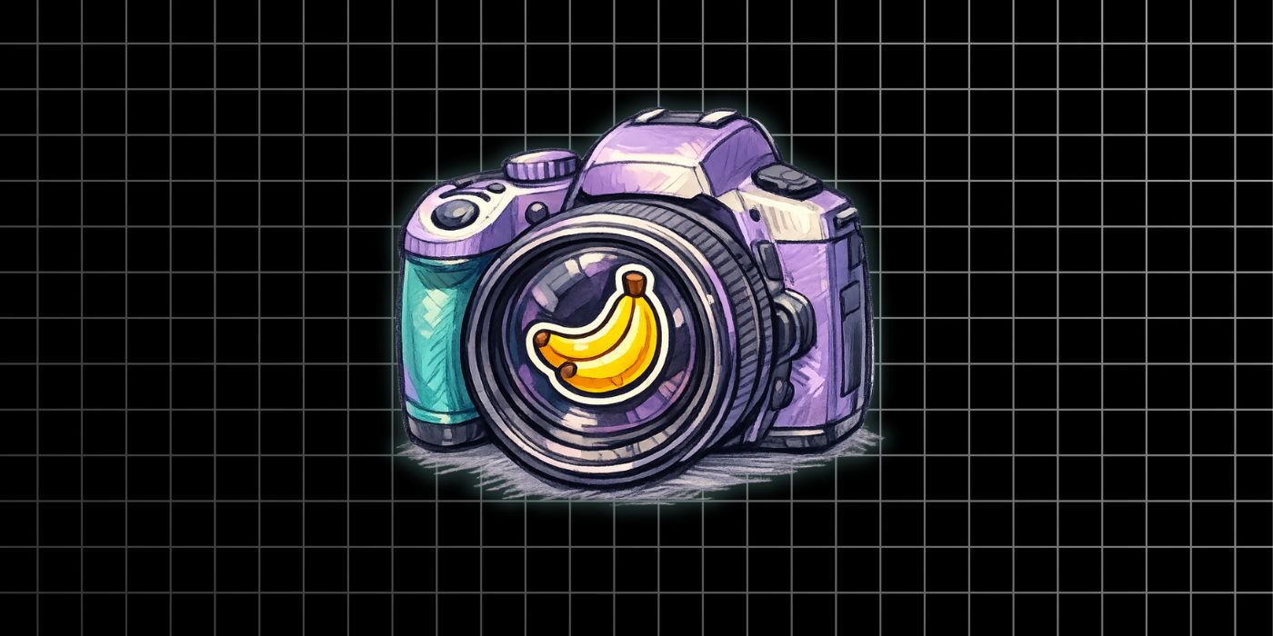 Генерация фото в Nano Banana: как делать реалистичные кадры, +примеры промтов