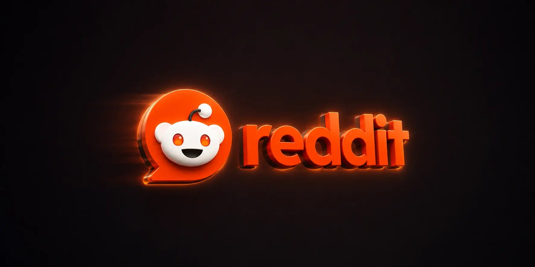 Reddit отчитался о росте дневной аудитории до 130,3 млн пользователей