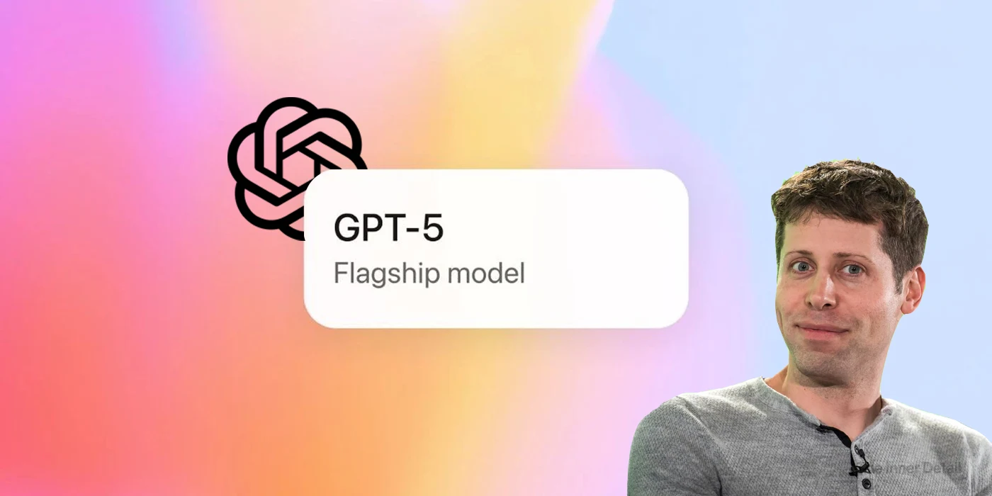OpenAI увеличила лимит запросов к GPT-5 Thinking