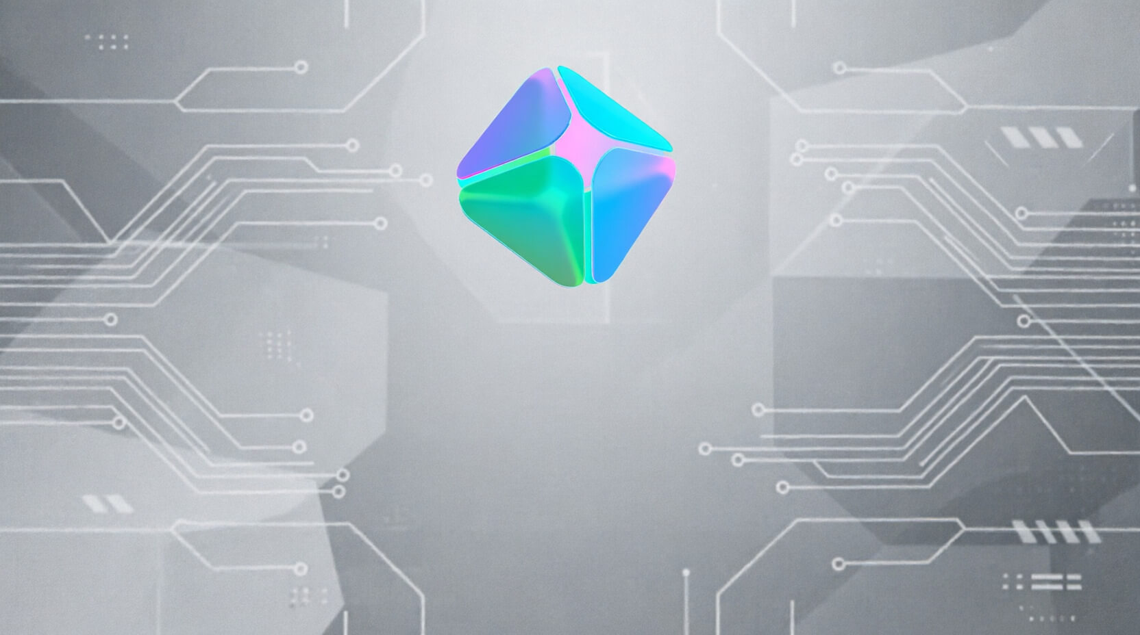 HeyGen добавила ретушь аватаров с настройкой интенсивности