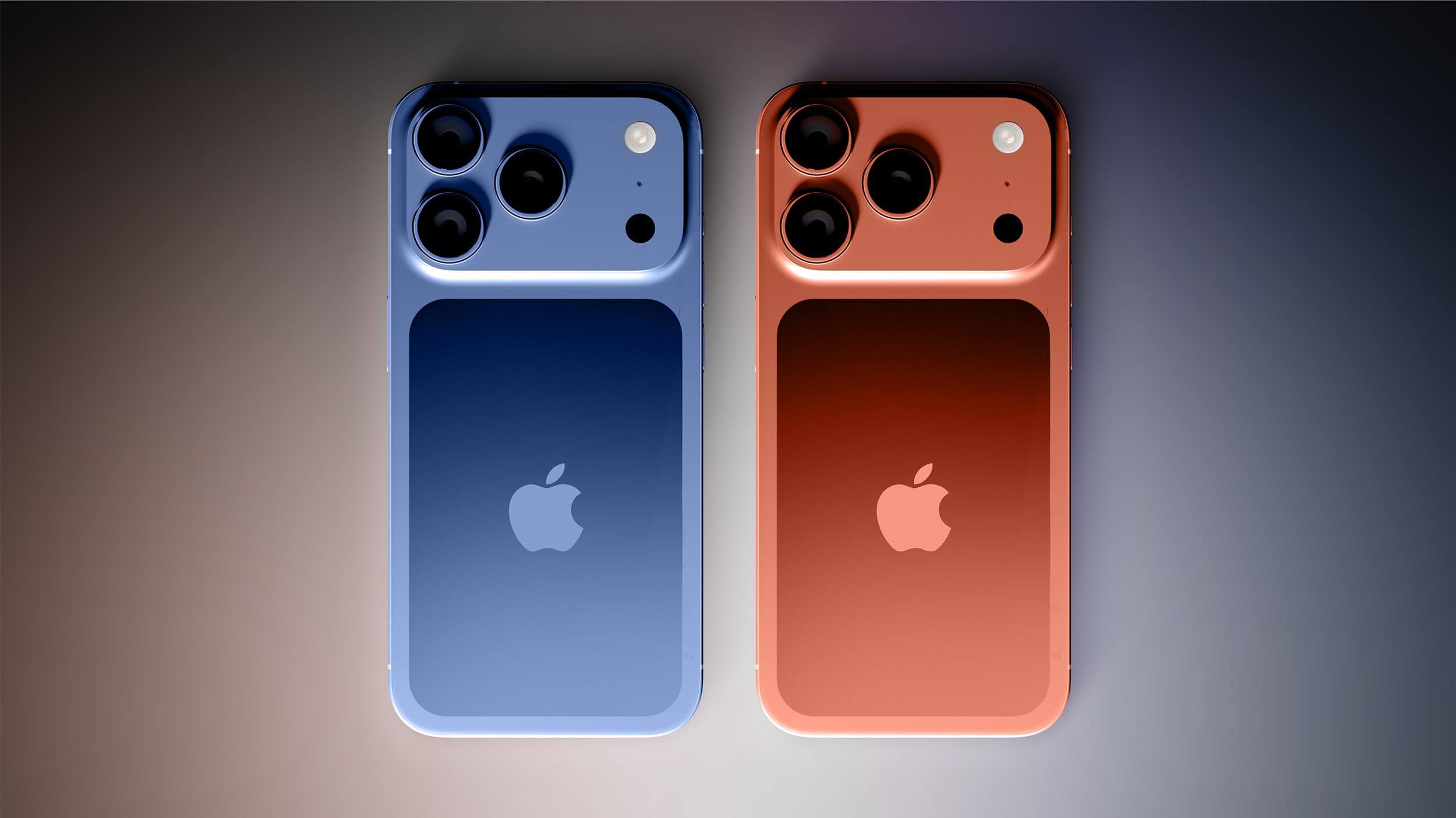 iPhone 17: дата выхода, цвета, характеристики, стоимость