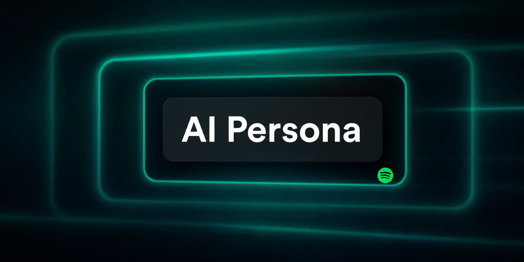 Spotify начнёт помечать ИИ-профили исполнителей