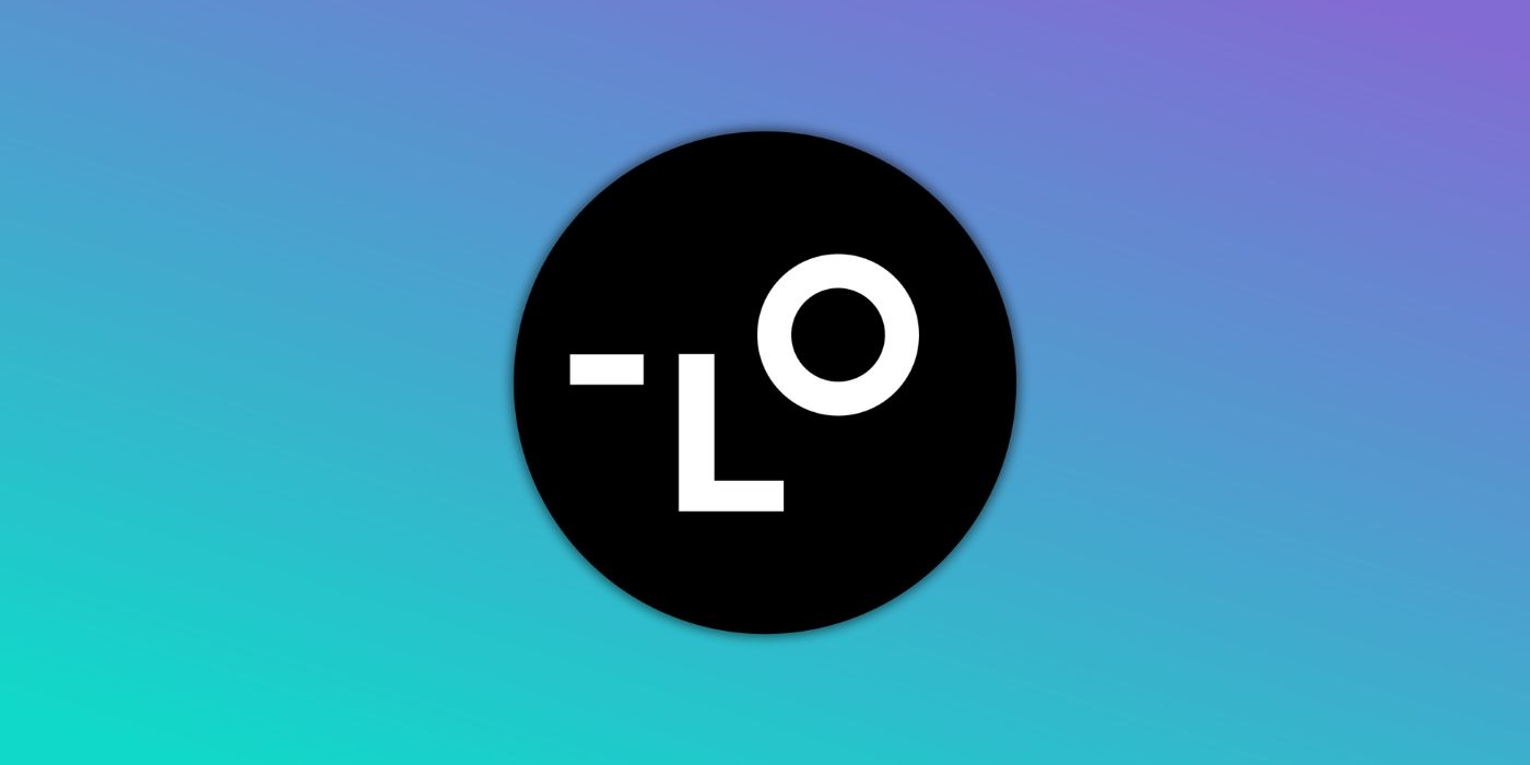Lovart AI: что умеет, регистрация, как пользоваться бесплатно, кредиты
