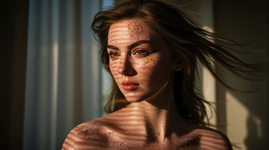 Freepik выпустила «этичную» модель генерации изображений F-Lite