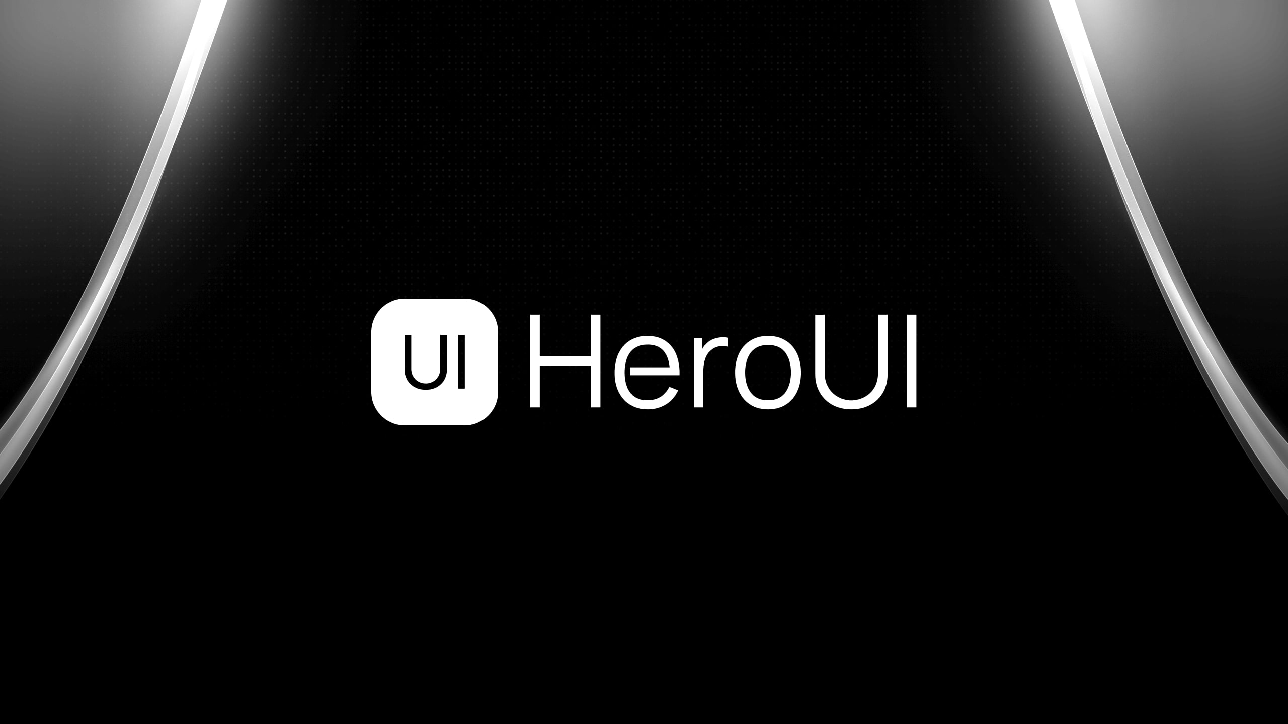 Нейросеть HeroUI — как создать сайт или веб-приложение за пару минут