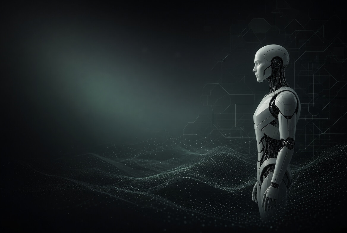 OpenAI покажет человекоподобного робота в 2027 году