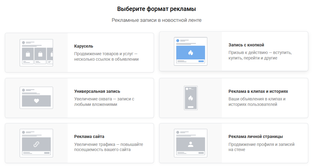 Сколько стоит реклама ВКонтакте: таргет, посевы в пабликах и у блогеров