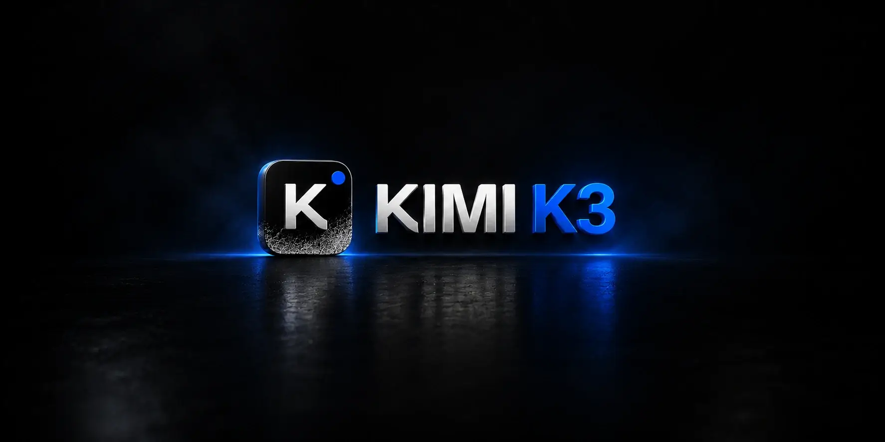 Moonshot AI выпустит Kimi K3 в конце июля