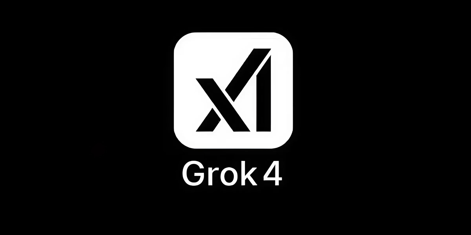 Grok 4 - что это за нейросеть и что умеет