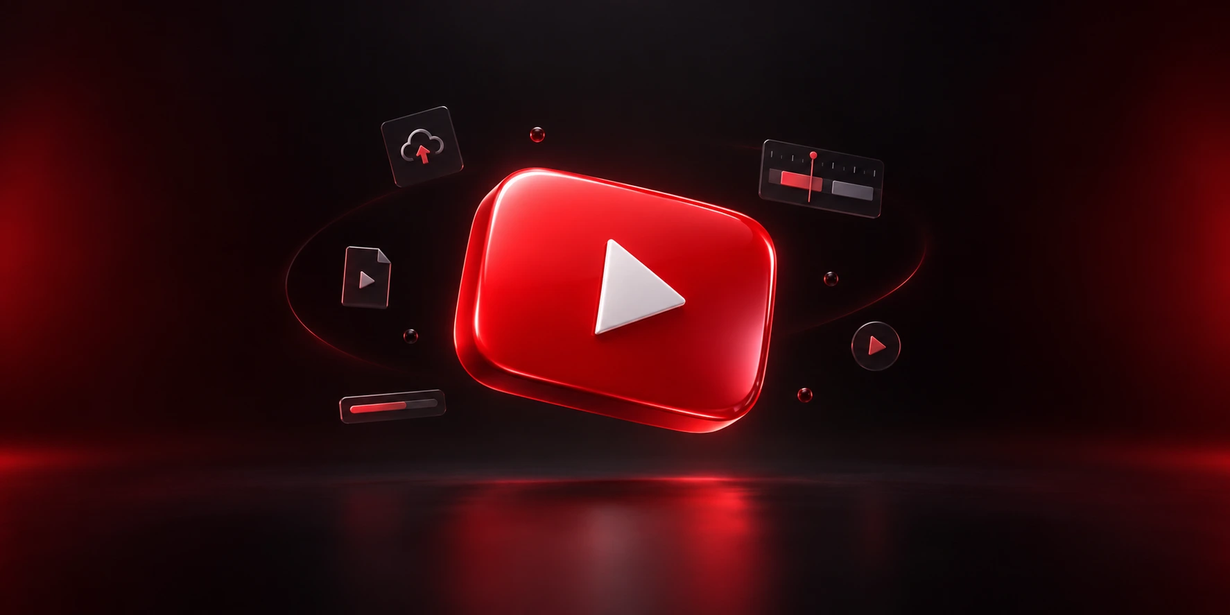 Как правильно загрузить видео на YouTube, чтобы были просмотры
