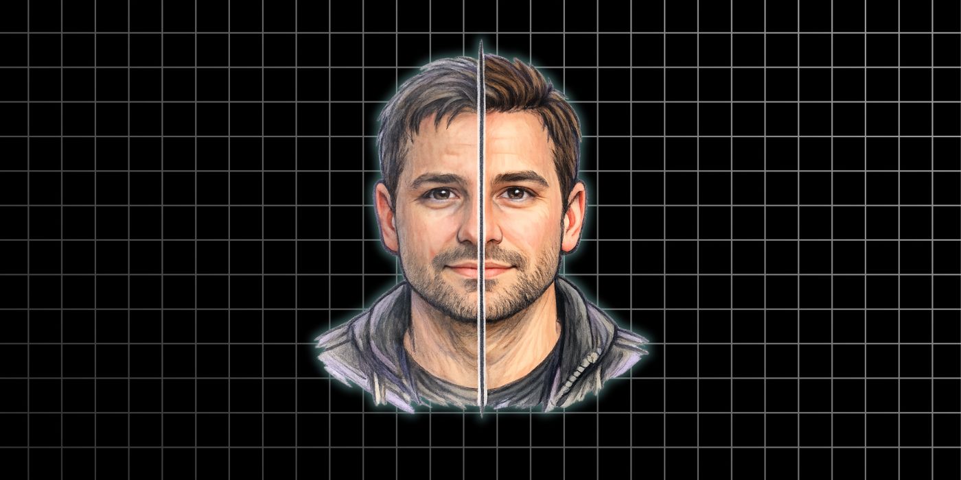 Промты для улучшения качества фотографии