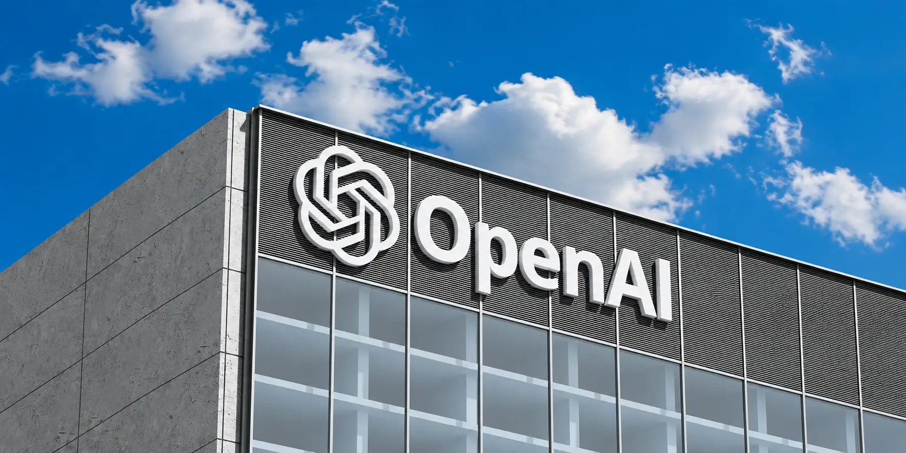 OpenAI выпустит умную колонку в форме пончика — она может стоить $300–400