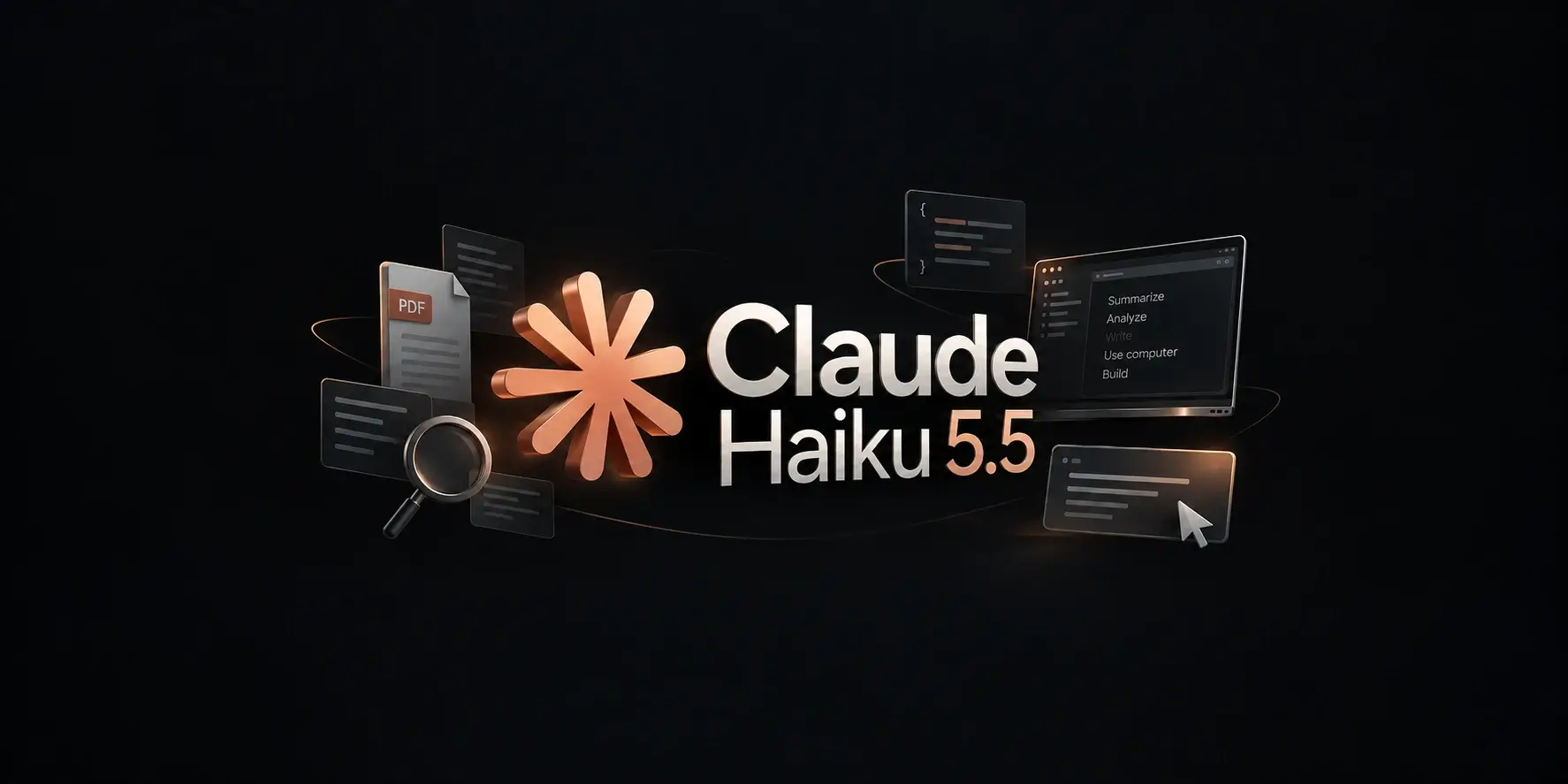 Как пользоваться Claude Haiku 5.5 бесплатно — гайд