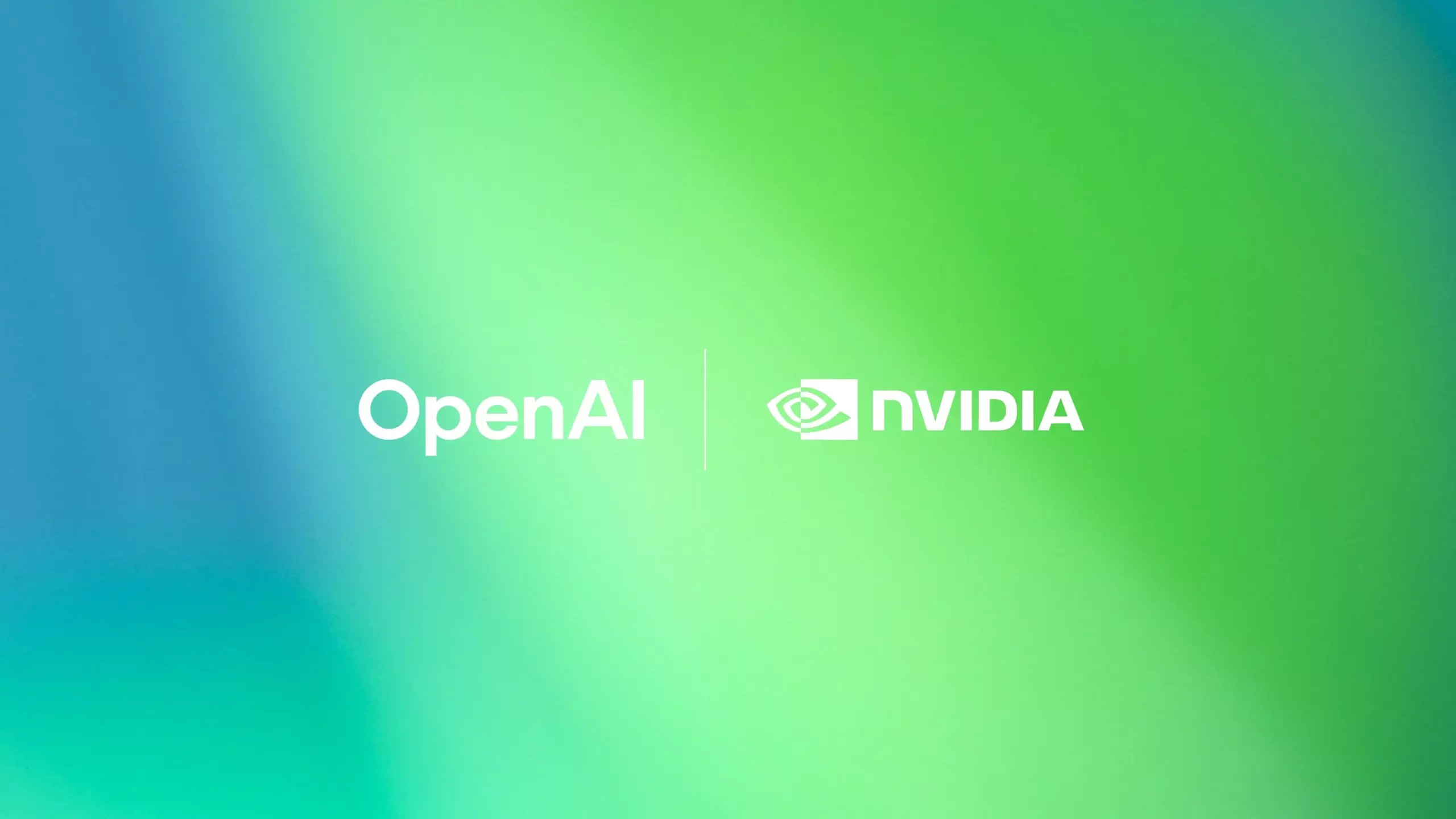 Nvidia вложит до $100 млрд в OpenAI
