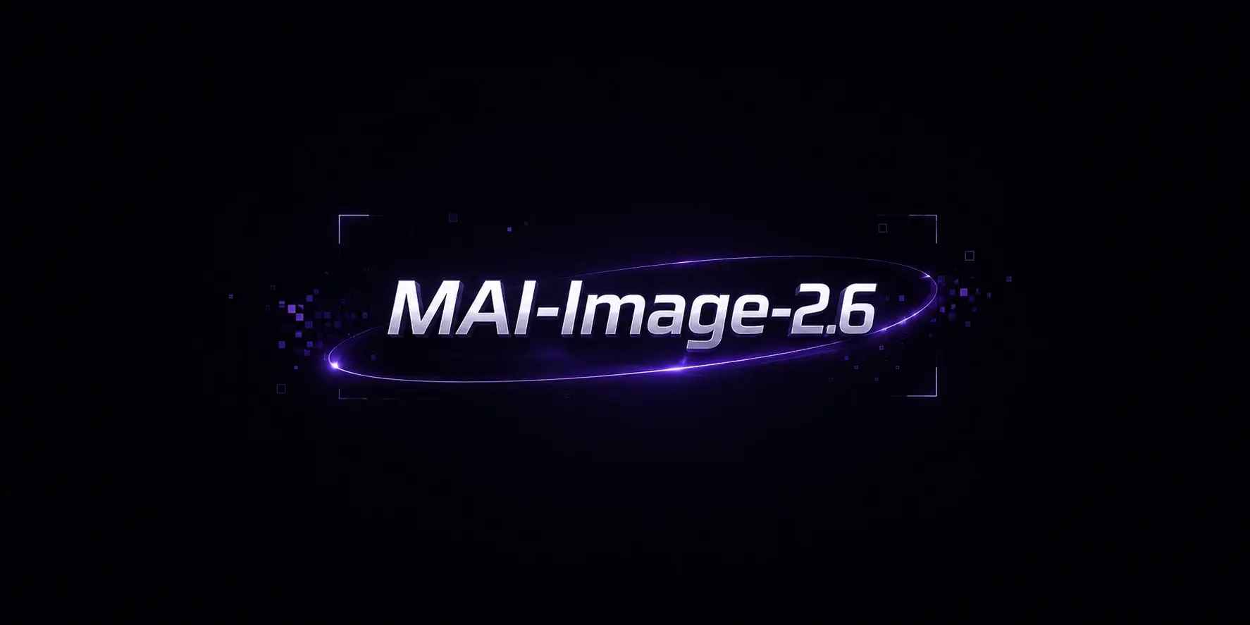 MAI-Image-2.6: как пользоваться, генерация и редактирование изображений, промты