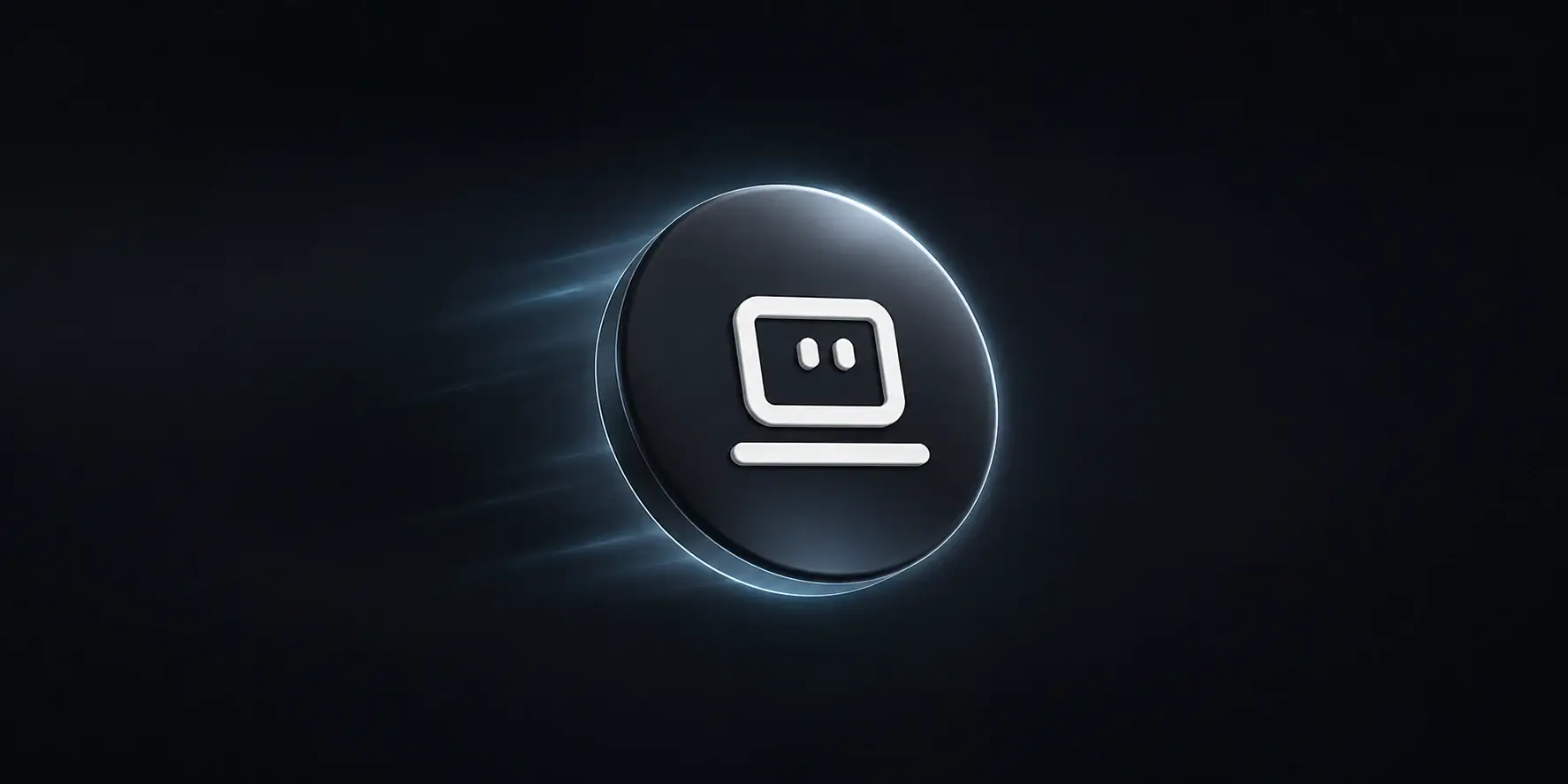 Perplexity выпустила Personal Computer для Windows