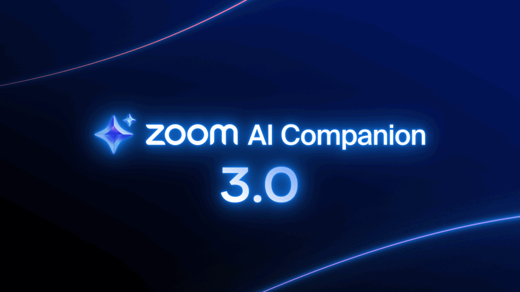 Zoom запускает реалистичные ИИ-аватары