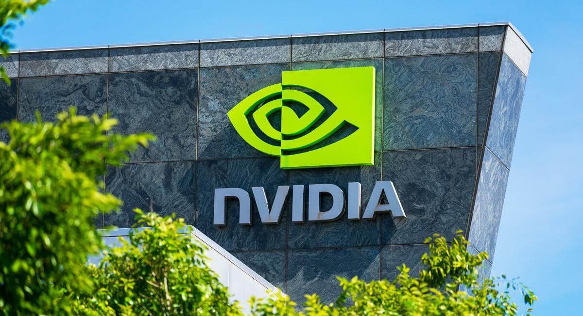 Nvidia