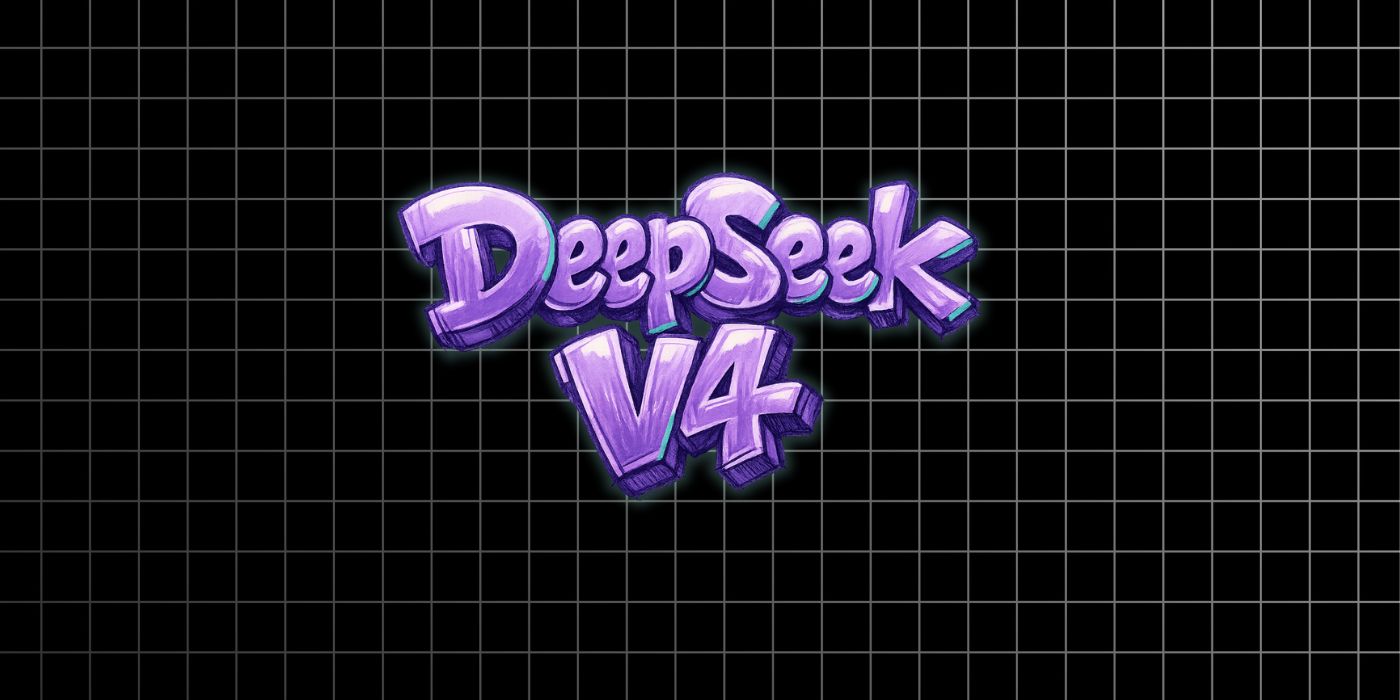Что нового в DeepSeek-V4 и что умеет нейросеть