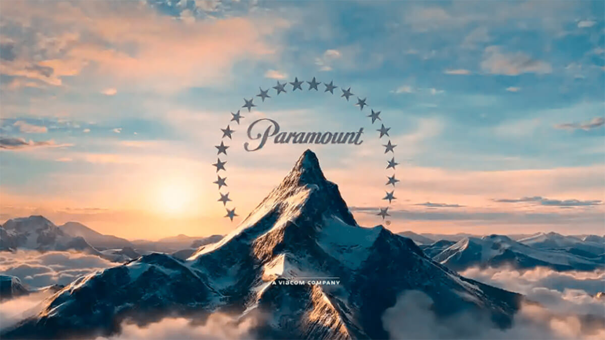 Paramount хочет купить Warner Bros.