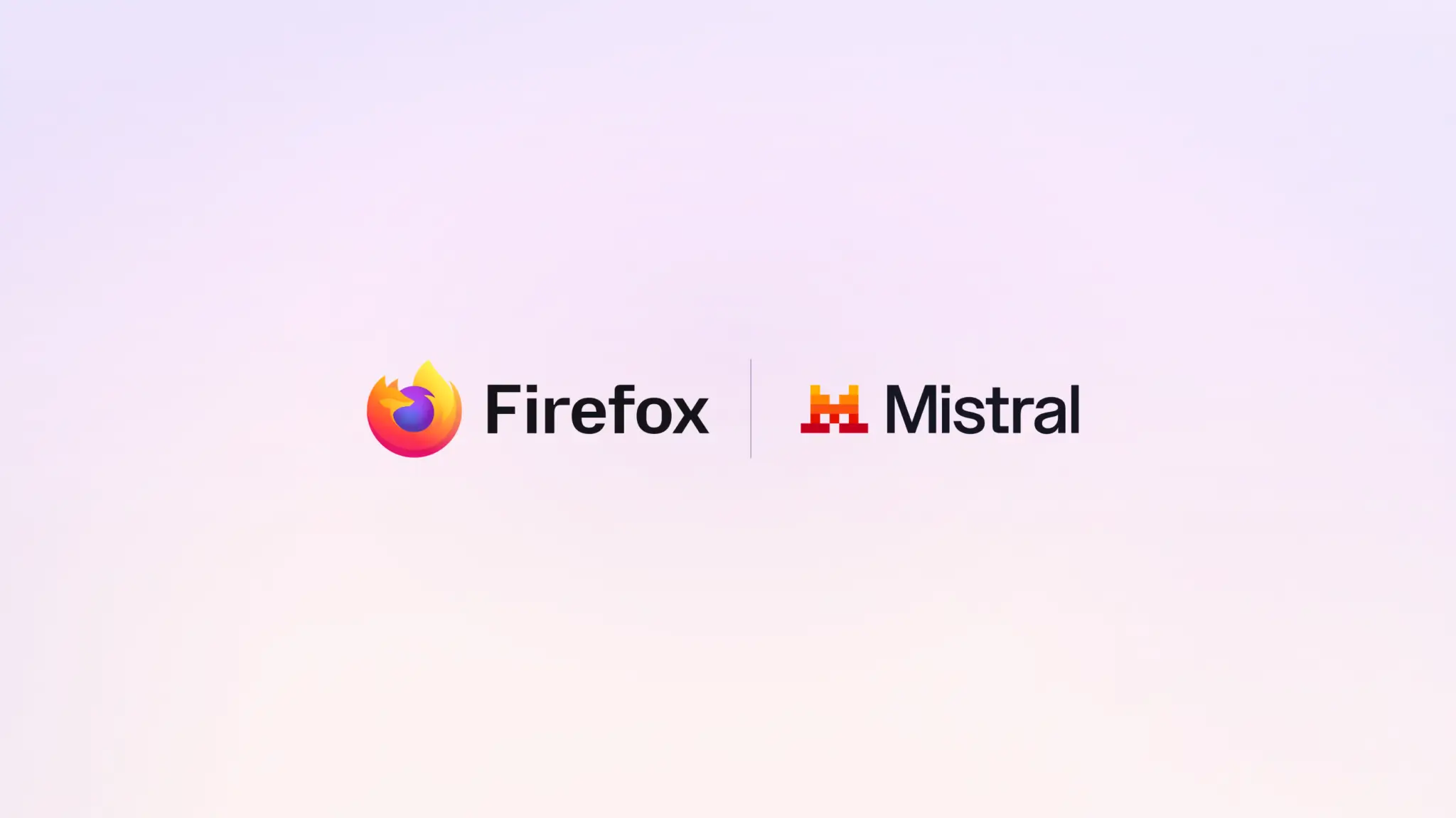 Mistral Small 4 появится в ИИ-режиме Firefox